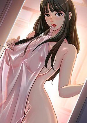爱看漫画yy漫画网新番上线